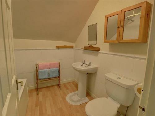 Holiday Home Thornton