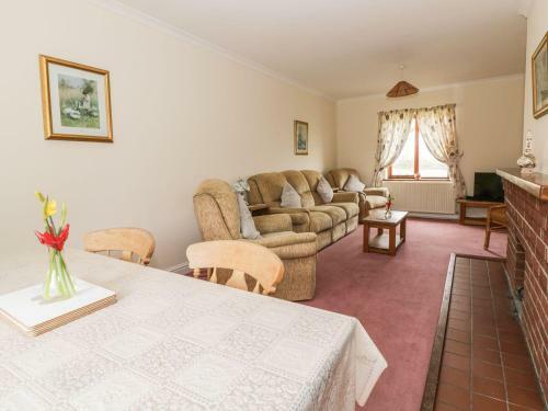 Holly Cottage, Norwich