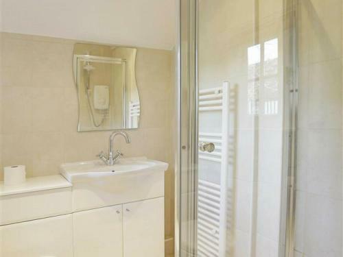 Spacious Holiday Home In Thorpeness Near Sea