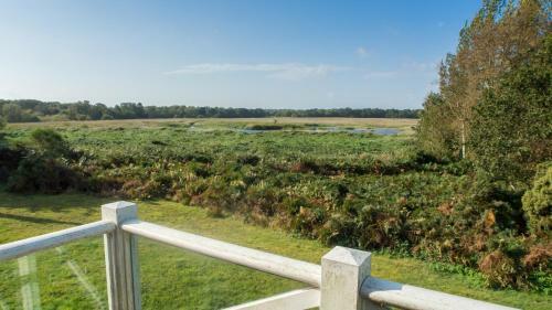 Crossing Cottage, Thorpeness