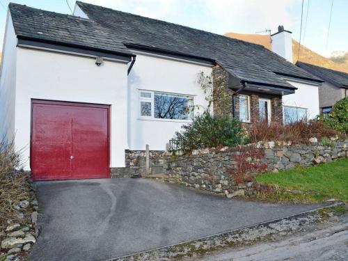 Cobble Rigg