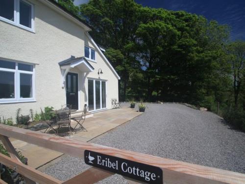 Eribel Cottage