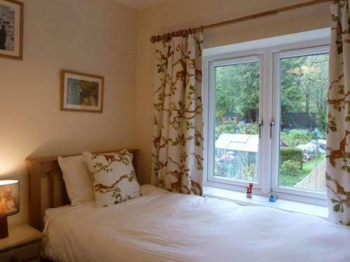 Eribel Cottage