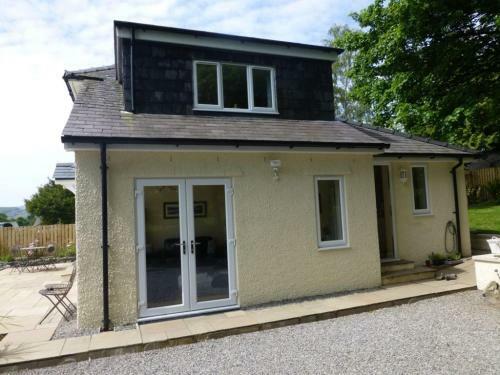 Eribel Cottage