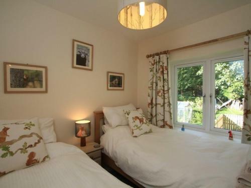 Eribel Cottage
