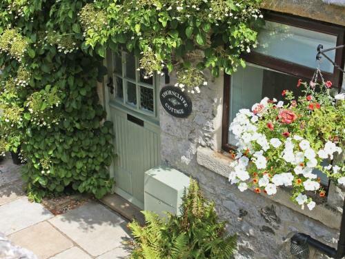 Thorncliffe Cottage