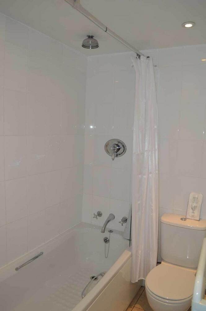 Apartamento Hargate Hall - Ashbourne