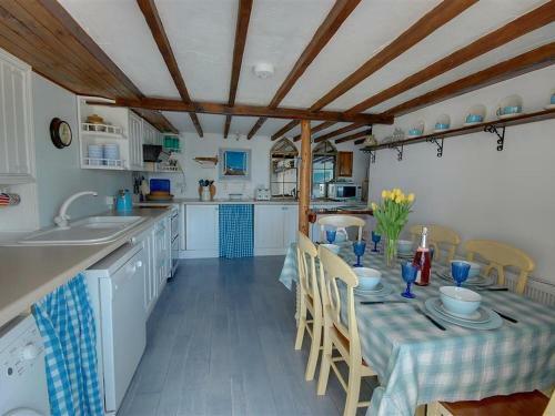 Holiday Home Little Valley.1