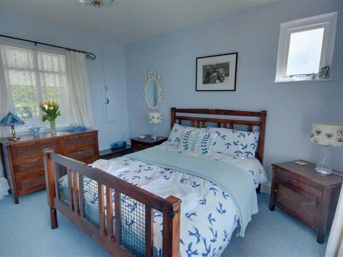 Holiday Home Little Valley.1