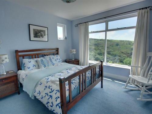 Holiday Home Little Valley.1