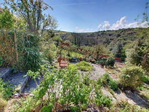 Holiday Home Little Valley.1