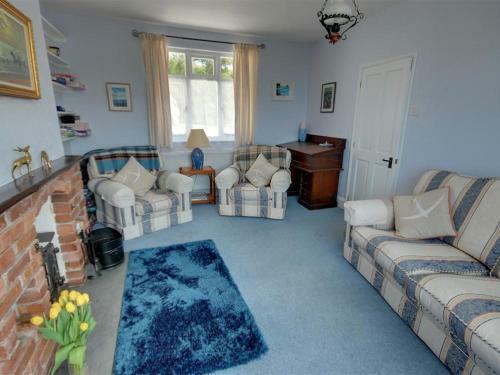 Holiday Home Little Valley.1
