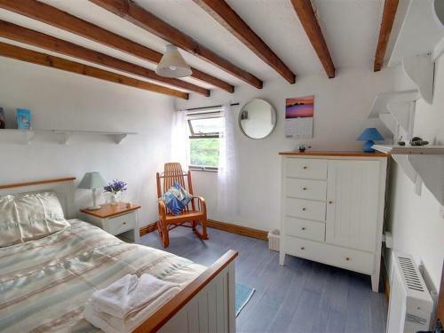 Holiday Home Little Valley.1