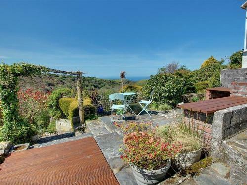 Holiday Home Little Valley.1
