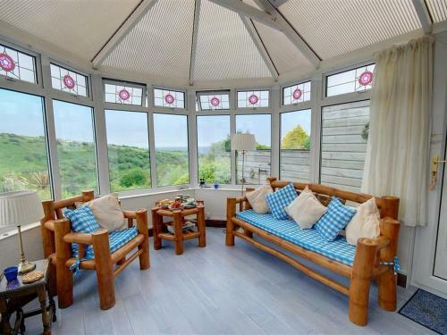 Holiday Home Little Valley.1