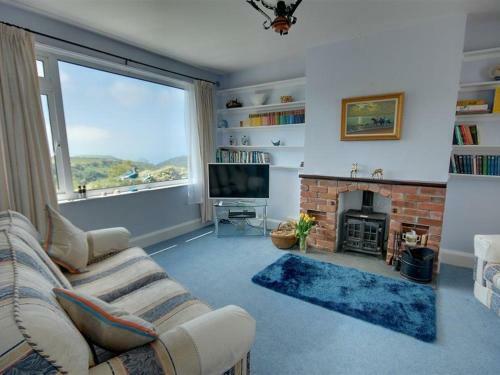 Holiday Home Little Valley.1