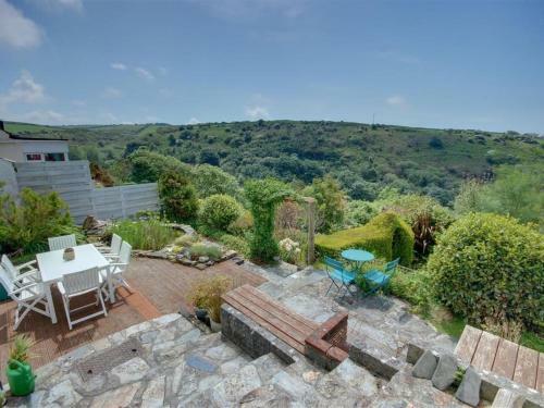 Holiday Home Little Valley.1