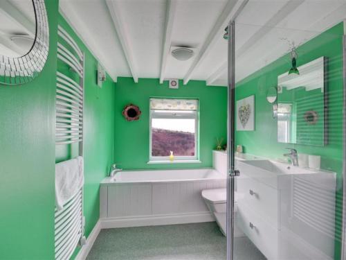 Holiday Home Little Valley.1