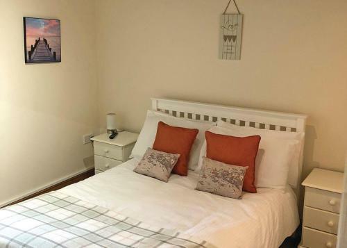 Bossiney Bay Cottages