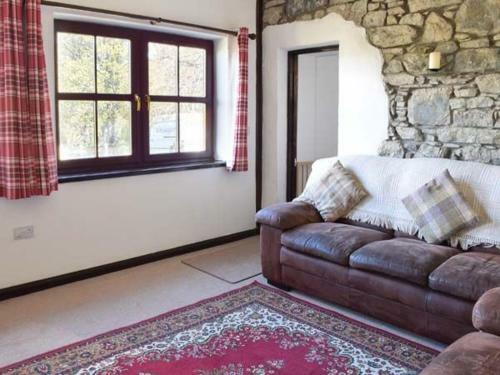 Avondale Cottage, Ballindalloch