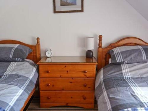 Avondale Cottage, Ballindalloch