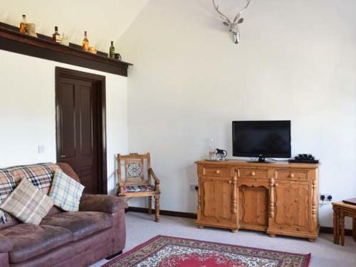 Avondale Cottage, Ballindalloch