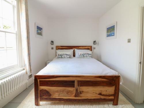 Sunny Cottage, Torpoint