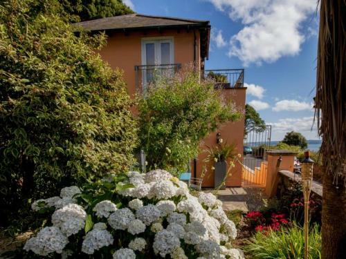 Holiday Home Kilmori