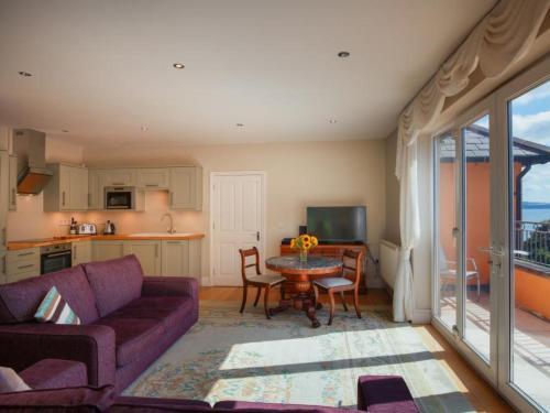 Holiday Home Kilmori