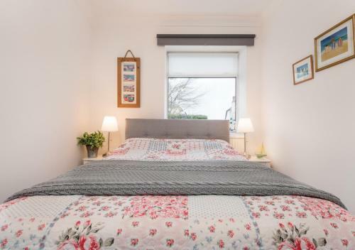 Apartamento Braeside