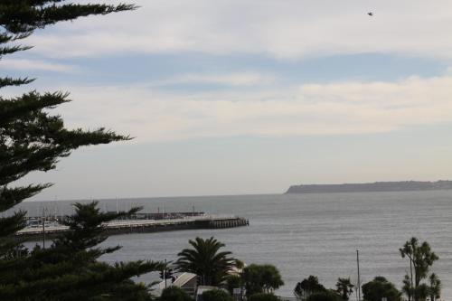 Belgrave Sands Hotel & Spa