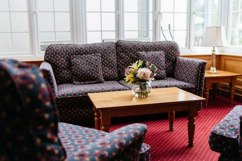 The Headland Hotel & Spa