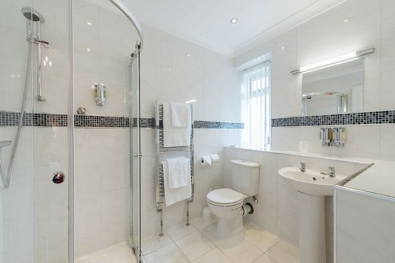 The Headland Hotel & Spa