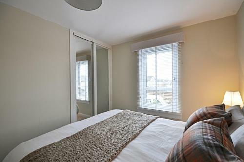 The Kenmore - Donnini Apartments