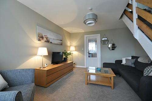 The Kenmore - Donnini Apartments