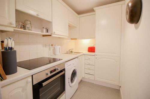 Apartamento Pipit