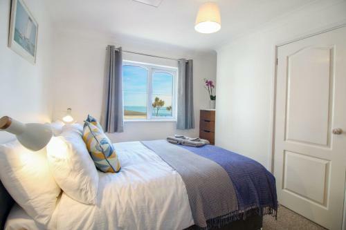 Apartamento Pipit