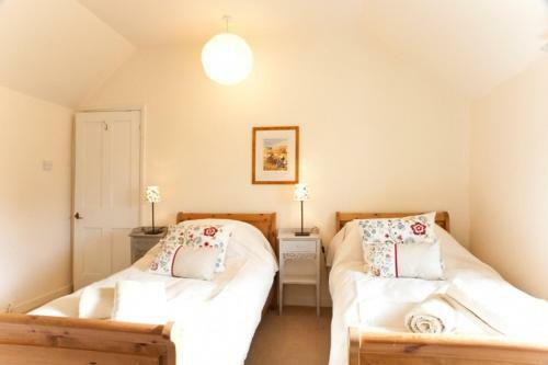 Mizpah Cottage