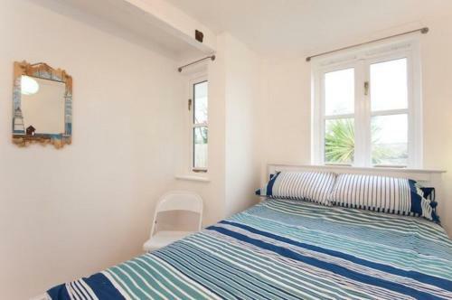 Lighthouse Cottage