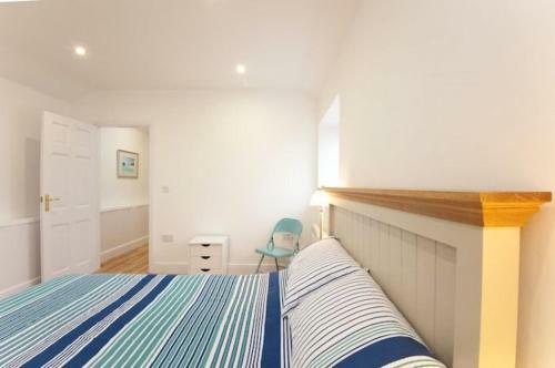 Lighthouse Cottage
