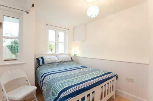Lighthouse Cottage