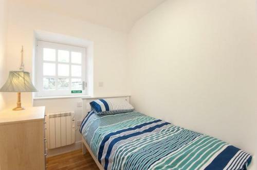Lighthouse Cottage