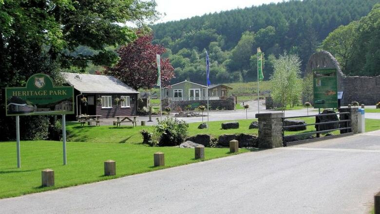 Apartamento Lodge 81 Stepaside