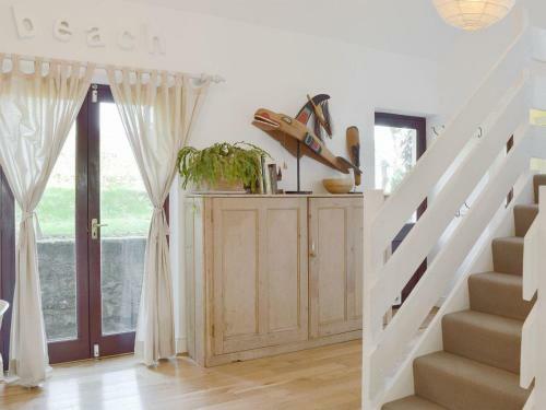 Alices Cottage