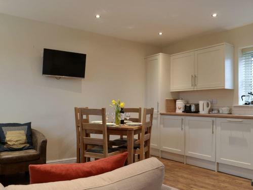 Croft Cottage 2