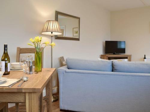 Croft Cottage 3
