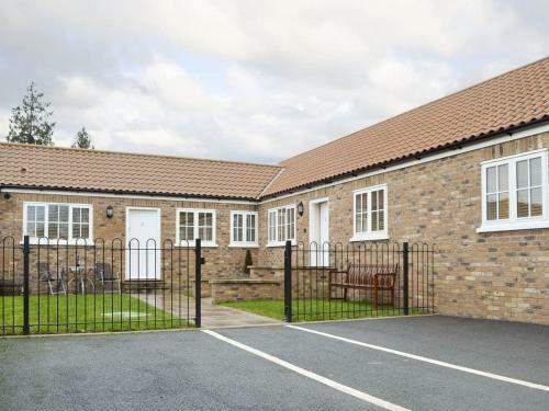 Croft Cottage 3