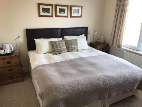 Craigard B&B