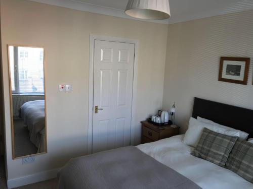 Craigard B&B
