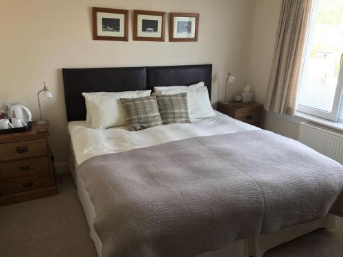 Craigard B&B